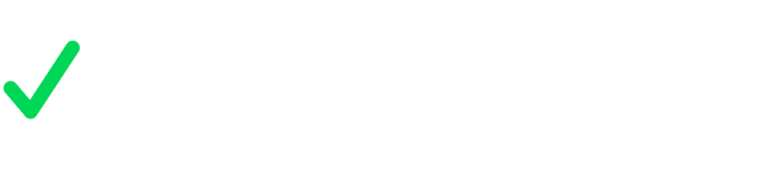 Checklist LGPD Primeiros Passos