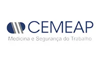 cemeap-medicina-e-seguranca-do-trabalho