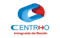 centro-integrado-de-saude