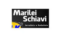 marilei-schiavi