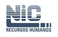 nic-recursos-humanos