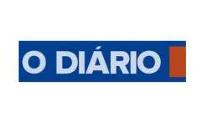 o-diario