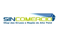 sincomercio