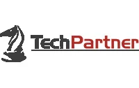 tech-partner