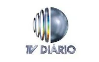 tv-diario