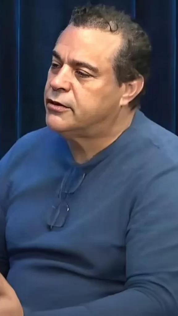 Empresario(a) - LGPD DPOne