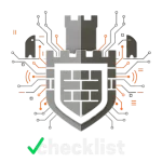 Checklist LGPD - DPOne